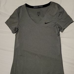 Nike Dry Fit Top